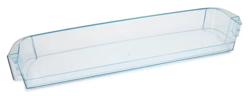 🧊 Polička do dveří chladniček AEG Electrolux Zanussi (2425181035)
