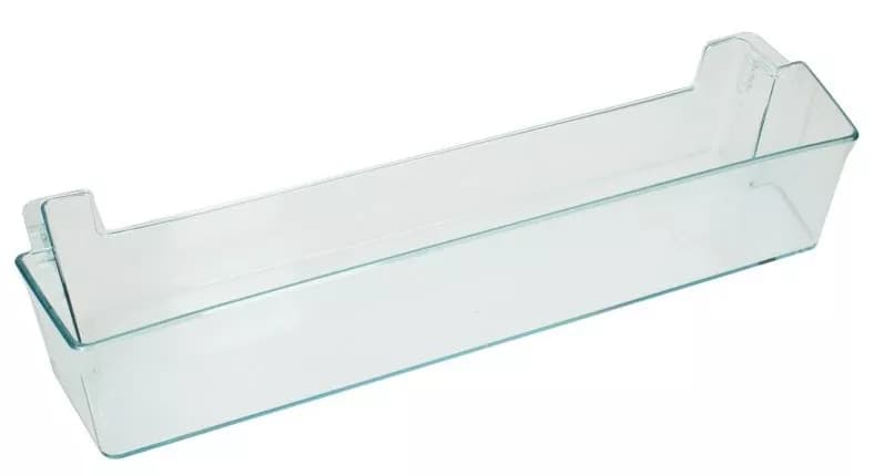 🧊 Police na láhve k lednici 489 x 122 x 90 mm Gorenje (798101)
