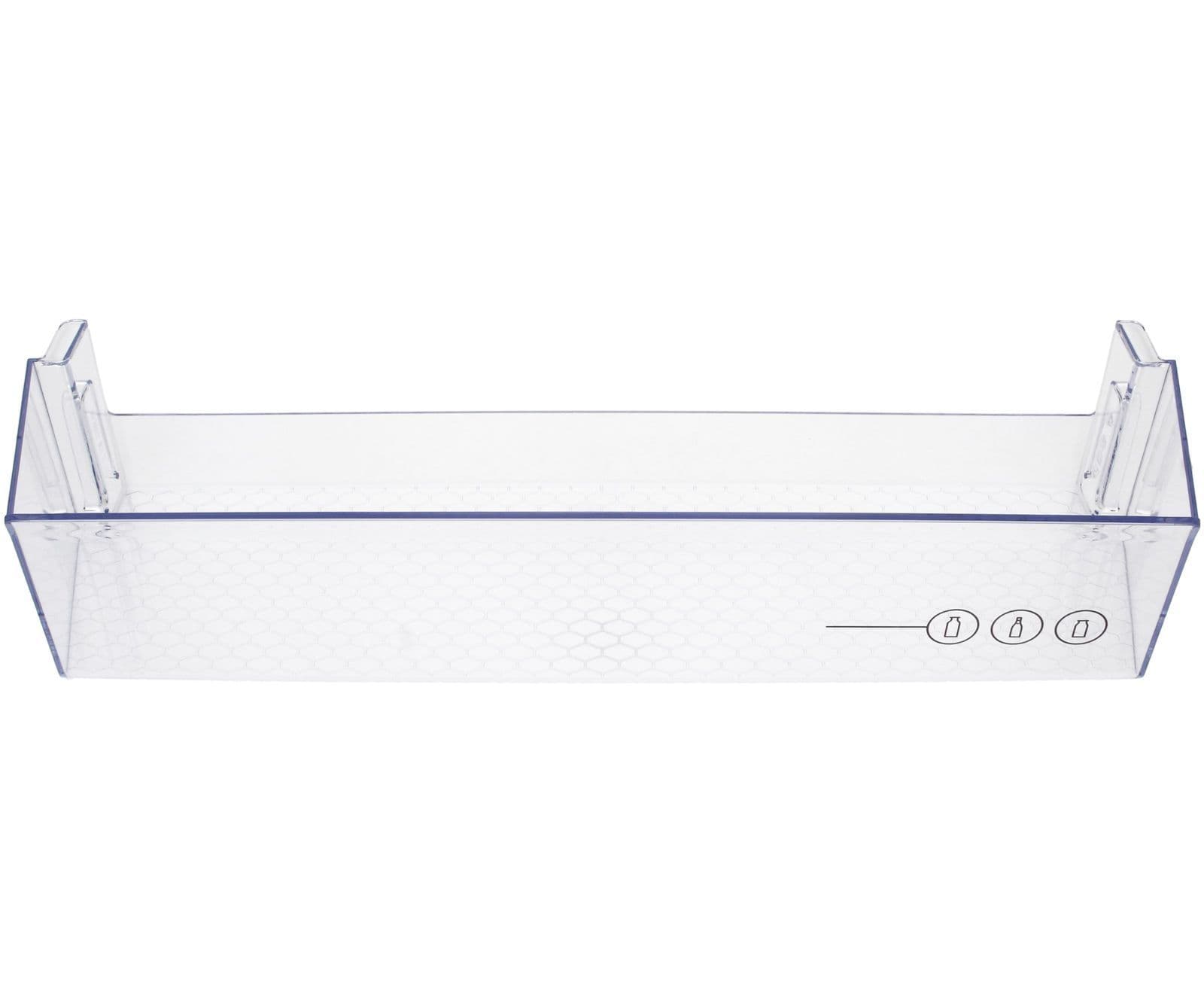 🧊 Police dveří k lednici Beko Blomberg 431x116x85 mm (4666010100)