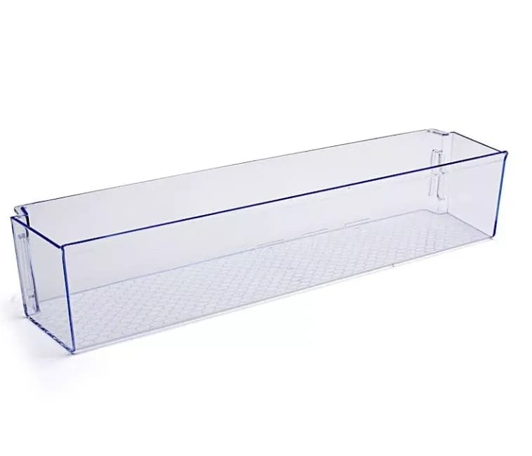 🧊 Police dveří lednice Beko – 4634620300