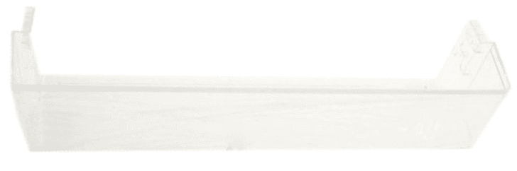 🔩 Police na lahve do dveří chladničky 440 x 95 x 93 mm Hisense HK1649623