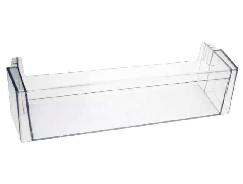 🍶 Police na láhve do dveří lednice Philco 42147137 ORIGINÁL Vestel