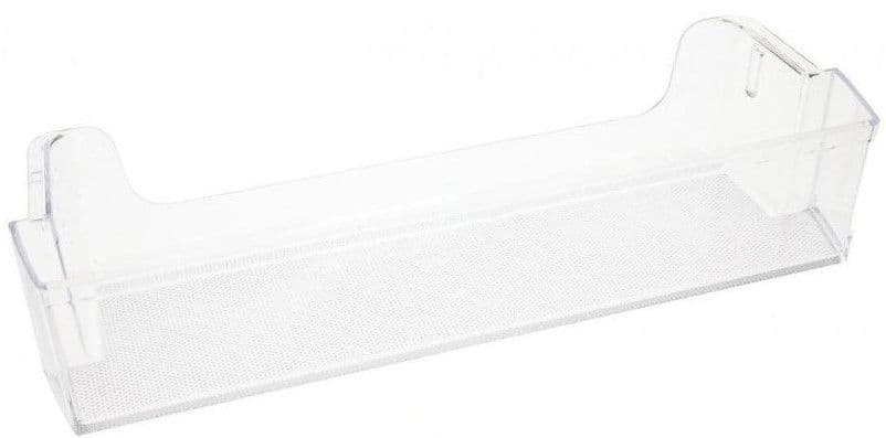🧊 Police dveří na láhve do chladničky Samsung - DA63-07062A