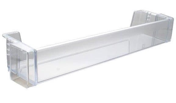 🚪 Police dveří do lednice Whirlpool Indesit – 481010590541
