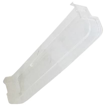 🧊 Police dveří do chladničky Candy Hoover – 41042313