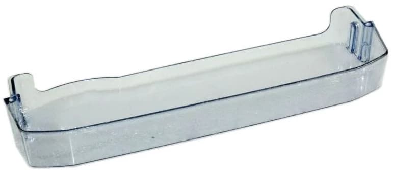 🧊 Police lednice Amica – 1018412