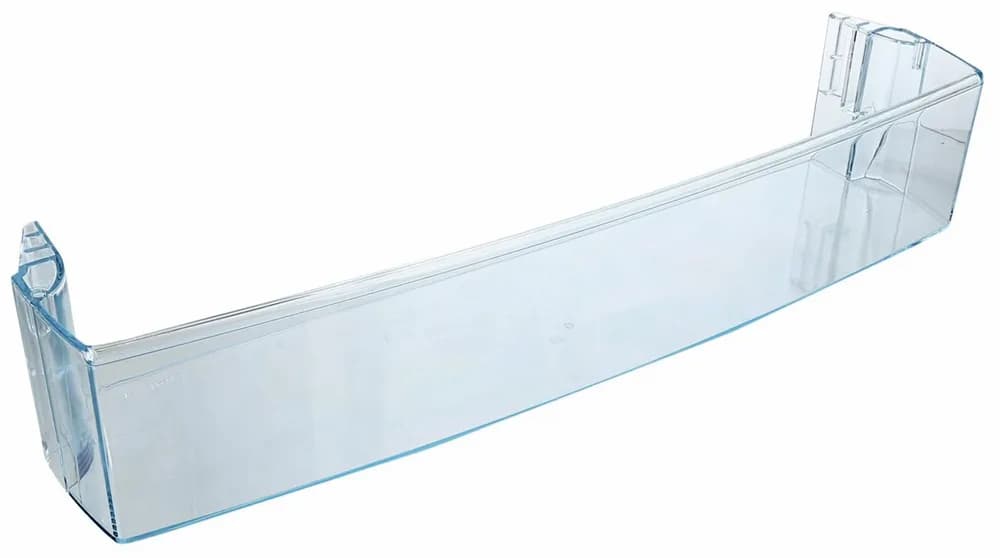 📦 Polička do dveří chladniček AEG Electrolux Zanussi (2246613158)