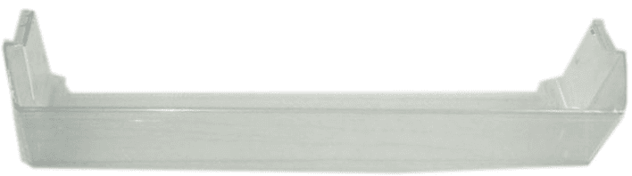 🧊 Police k lednici 425x70mm DA6307387A – Police na láhve do chladniček LG (DA63-07387A)