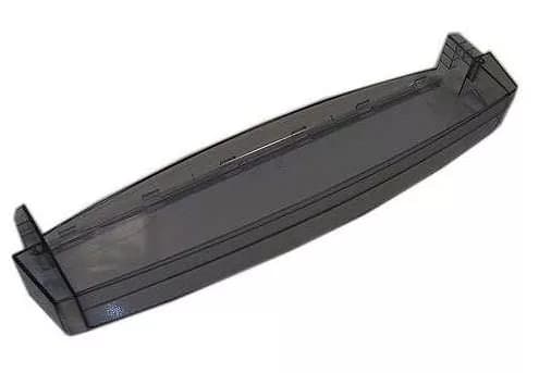 🧊 Police dveří 440 x 108 x 50 mm / 44 x 10,8 x 5 cm do chladniček Gorenje Mora (668774)
