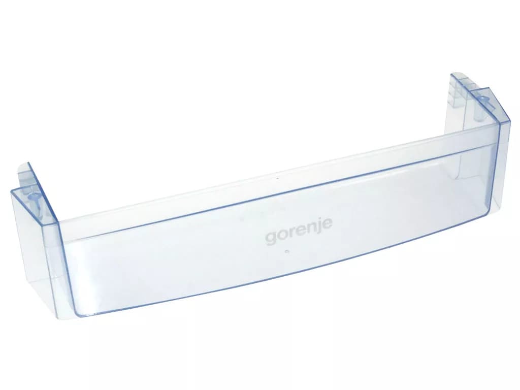 🧊 Police dveří k lednici 438x115x105 mm Gorenje Mora (134811)