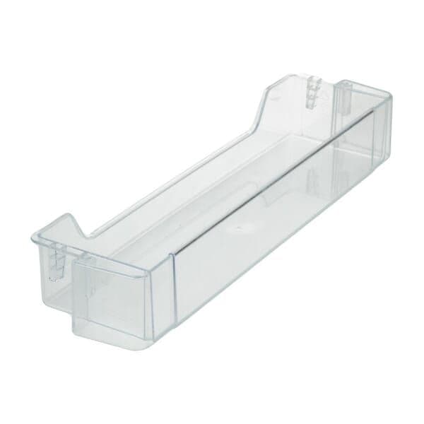 🧊 Police dveří k chladničce 440x115x65 mm Whirlpool Indesit (481010476967)