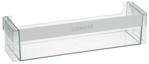 🧊 Police dveří do chladničky Bosch Siemens (00704405)