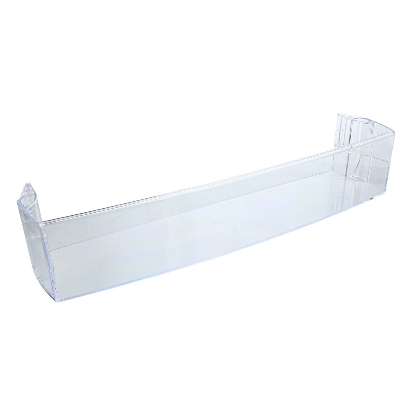 🧊 Polička do dveří chladniček AEG Electrolux Zanussi (2246613117)