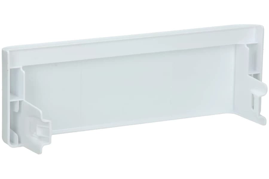 🧊 Police dveří k mrazničce Whirlpool Indesit – 481010424476