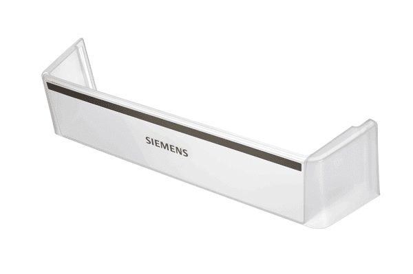 🔎 Polička do dveří chladniček Bosch Siemens (00665457)
