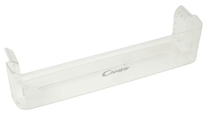 🧊 Polička do dveří chladničky Candy / Hoover – 49038881