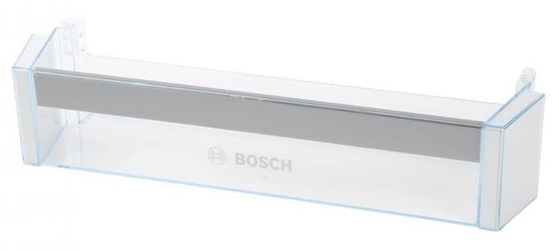🧊 Police do dveří chladniček Bosch Siemens (00744473)
