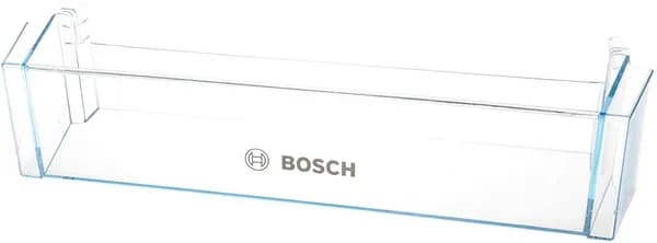 🧊 Police dveří k lednici 470x120x100 mm Bosch Siemens (00709646)