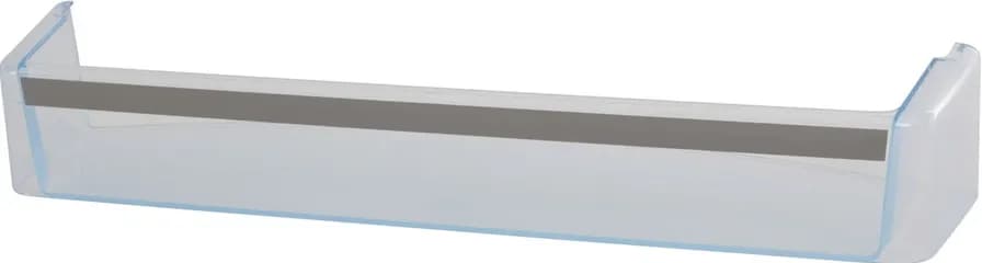 🧊Police dveří k lednici 490x115x80mm Bosch Siemens (00665519)