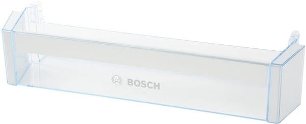 🧊 Police do dveří chladniček Bosch Siemens (00746691)