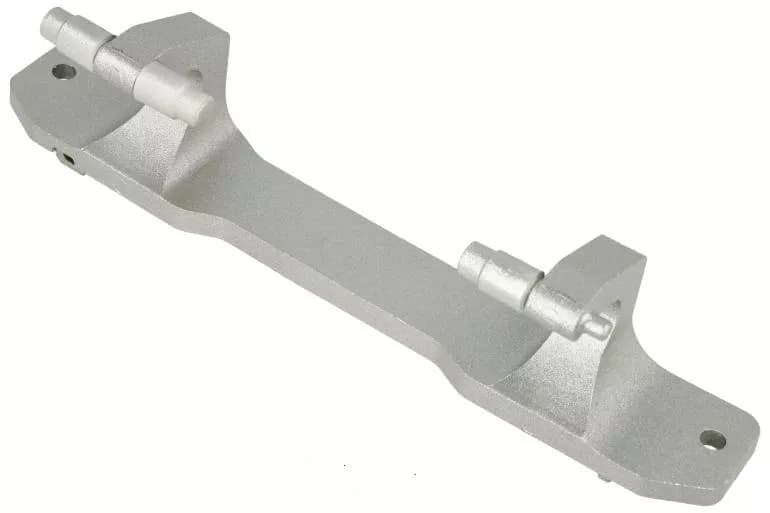 🚪 Pant dveří k pračce Beko Blomberg – 2858570200