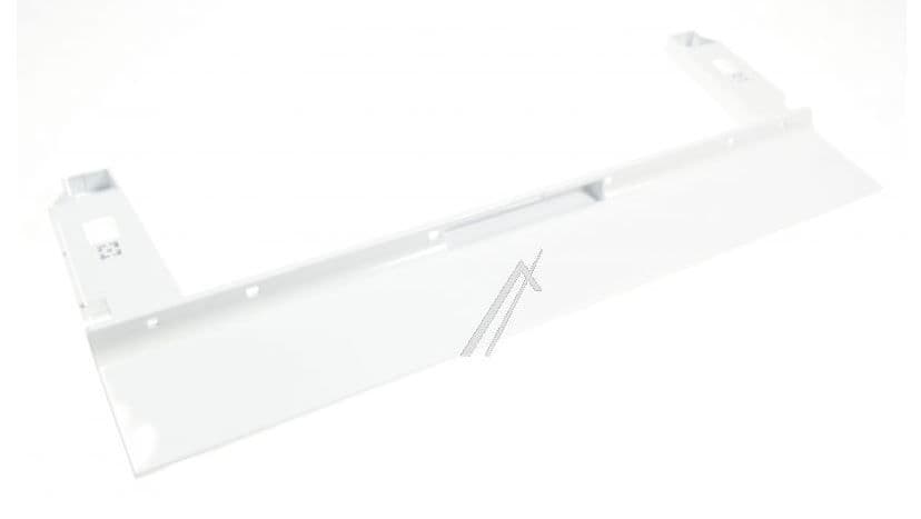 🔩 Podpěra trouba Amica – 8065388