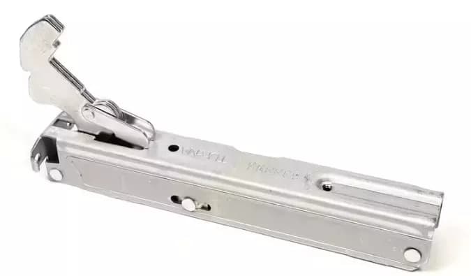 🔧 Pant, závěs dveří do trouby Gorenje Mora (633393)