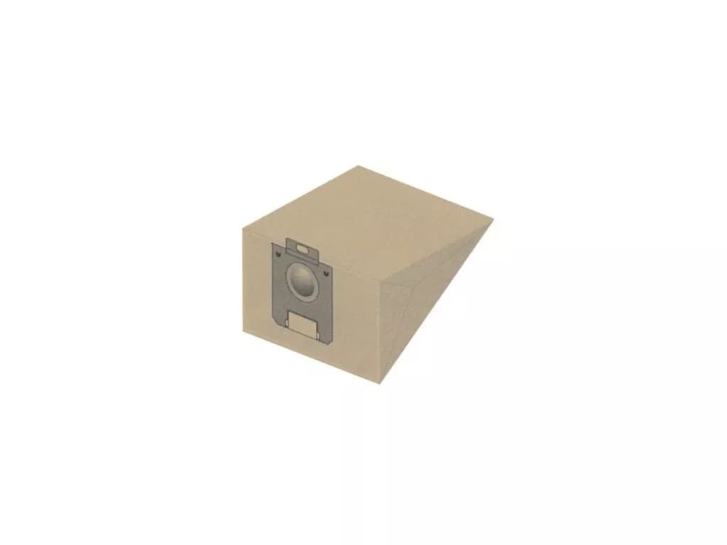 🧹 Papírové sáčky do vysavače Philips Sydney KOMA PH03P