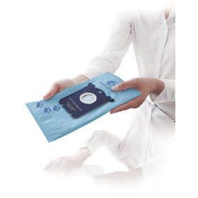 🧹 FC8023/04 SÁČKY ANTI-ODOR PHILIPS – originální prachové sáčky pro vysavače Philips a Electrolux