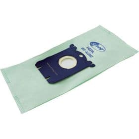 🧹 FC8022/04 Sáčky do vysavače PHILIPS