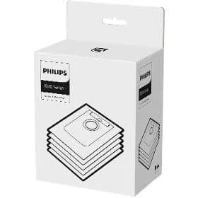 🧹 Prachové sáčky XV1472/00 PHILIPS (8720389020803)