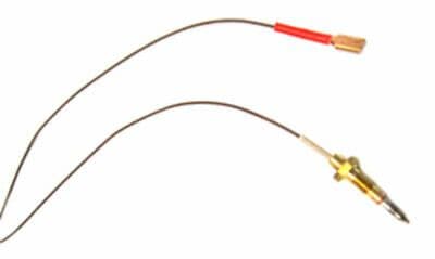 🔥 Termopojistka trouba Fagor / Brandt - C080002T2