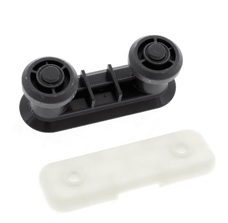 🛒 Pojezd kolečka vrchního koše do myčky nádobí Whirlpool Indesit – C00627134