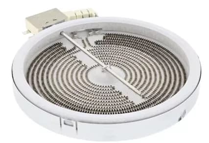 🔥 Plotna do varné desky AEG Electrolux Zanussi (140062707025)
