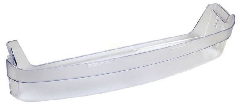 📦 Police dveří spodní k chladničce Whirlpool / Indesit 481241829927