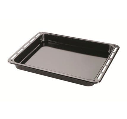 🍞 Plech k pečící troubě 375x450x40mm – C00325933