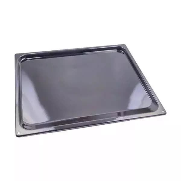 🍪 Plech pečicí mělký do trouby Gorenje Mora (691338)