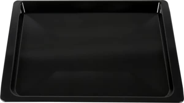 🍳 Pečicí plech pro trouby Bosch Siemens (00742278)