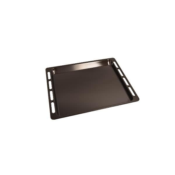 🍞 Plech k pečicí troubě 403 x 389 mm – Originální díl pro Whirlpool / Indesit (C00078391)