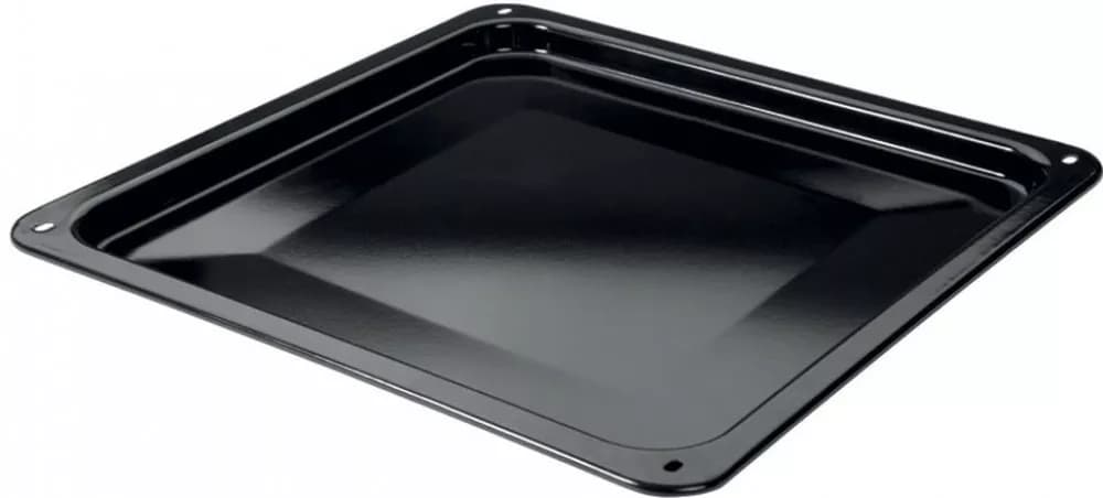 🍪 Mělký plech do sporáku Gorenje Mora (GOR242132)