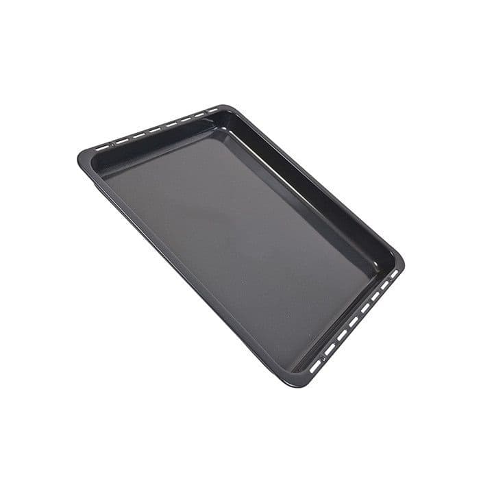 🍞 Plech k troubě AEG Electrolux Zanussi (3532458043)