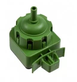 🛠️ Hladinový spínač, pressostat do pračky Whirlpool Indesit – C00288973