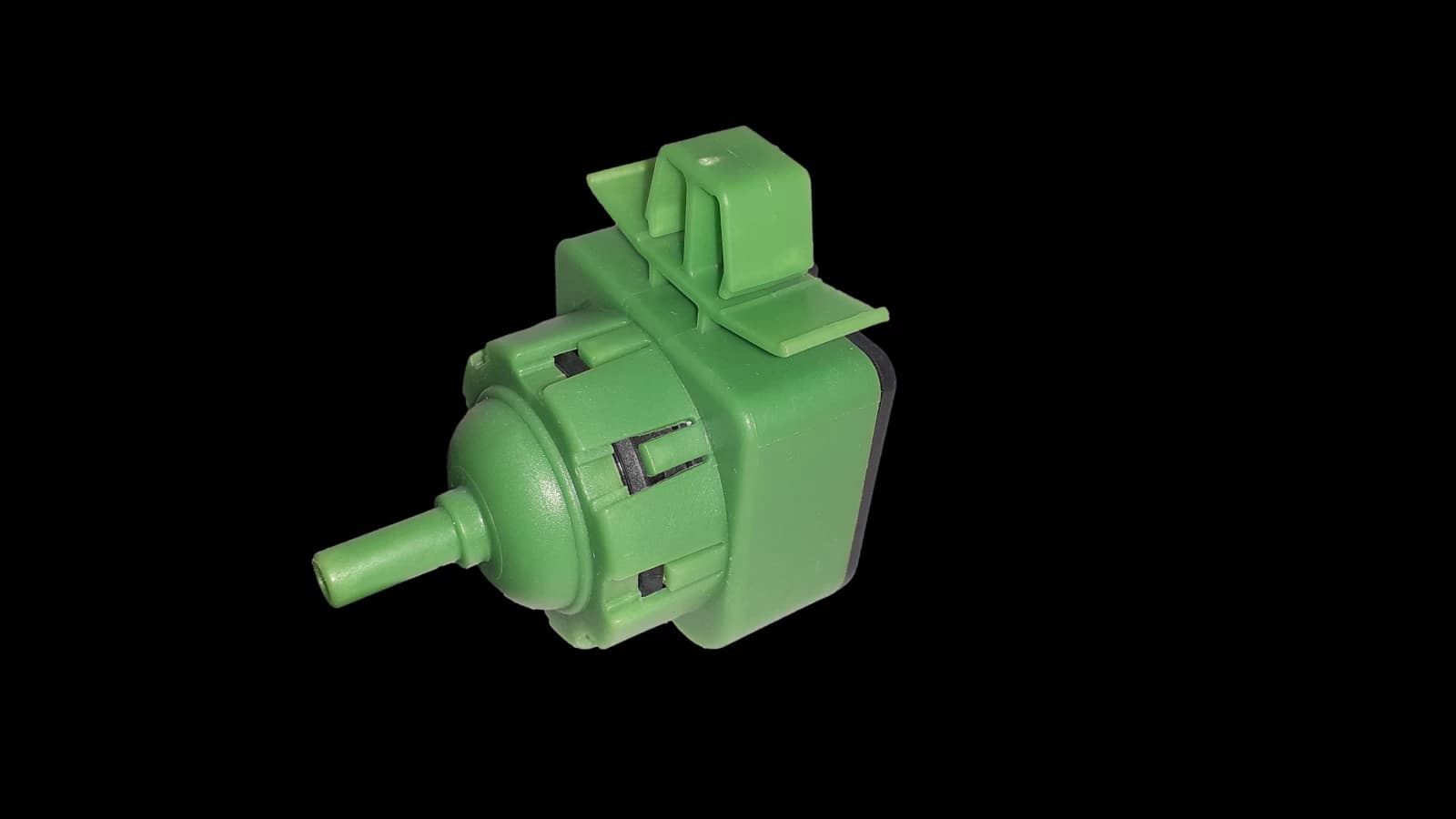 🛠️ Hladinový spínač, pressostat k pračce Whirlpool Indesit – C00288973