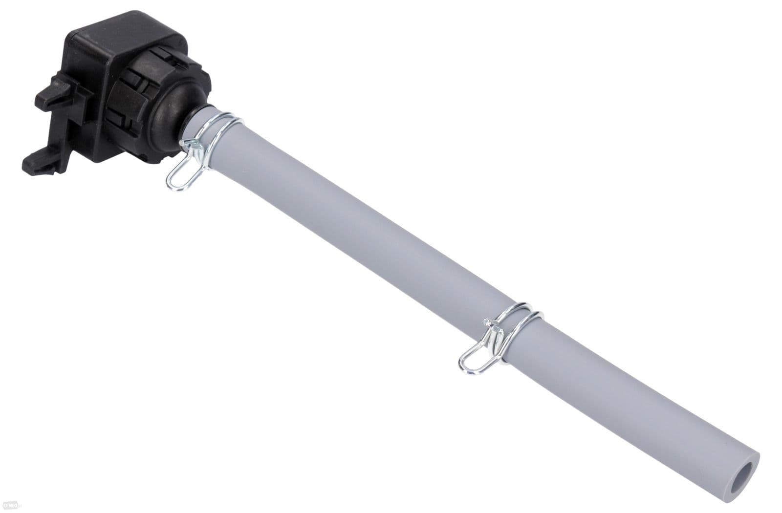 ⚙️ Hladinový spínač (analogový presostat) do myček Favorit AEG Electrolux Zanussi (1174745008)