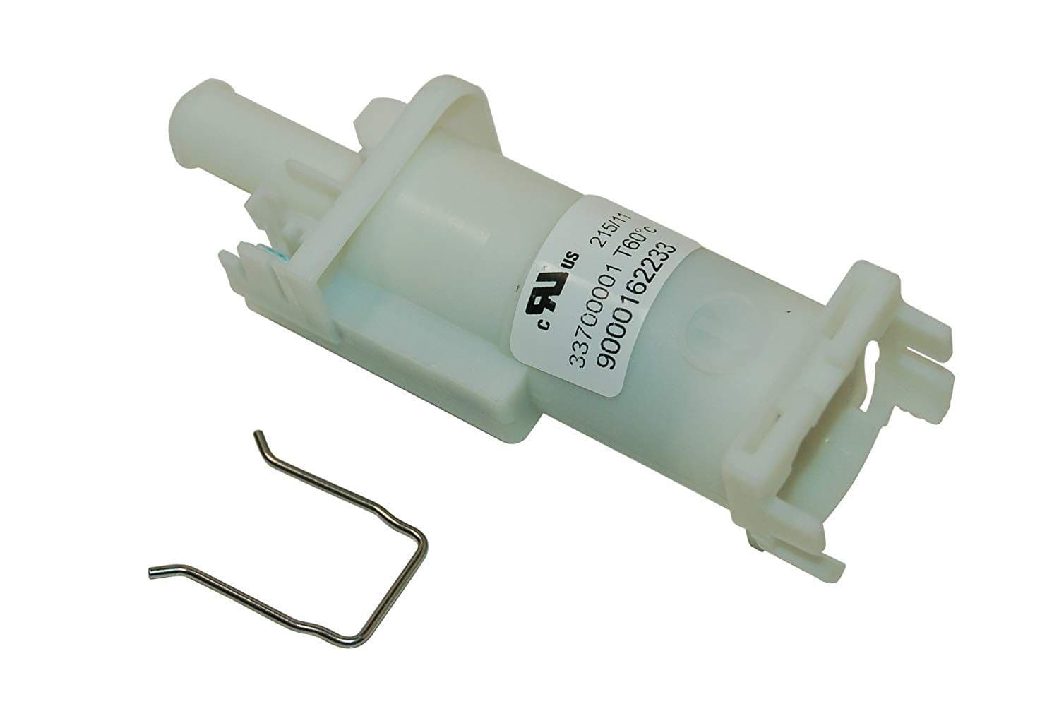 🧰 Průtokoměr k myčkám nádobí Bosch Siemens BSH00607138 (Aftermarket)