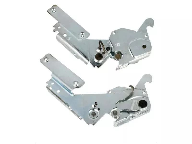 🔧 Pant dveří myček Whirlpool / Indesit – 480131000071