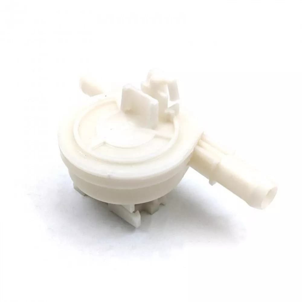 🚰 Průtokoměr do myčky nádobí Beko Blomberg – 1760900400 1729930201 1760900100