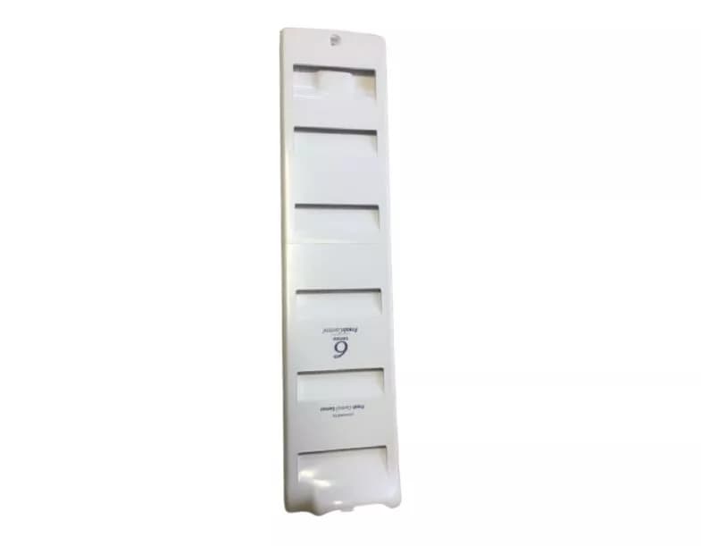 🧊 Panel chladniček Whirlpool Indesit – 481010453505