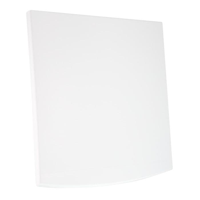 🧊 Horní panel chladniček AEG Electrolux Zanussi (2063871020)