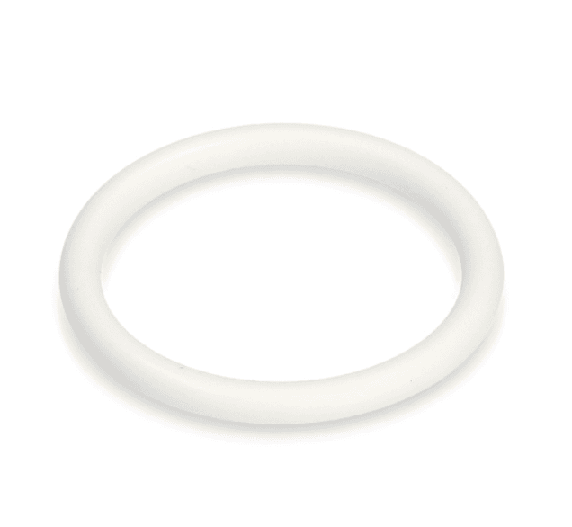 Těsnění, O-kroužek prodejních automatů NECTA - 253411